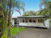 10 Harpullia Street, Acacia Ridge, Qld 4110-Image