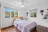 10 Harpullia Street, Acacia Ridge, Qld 4110-Image
