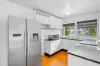 10 Harpullia Street, Acacia Ridge, Qld 4110-Image