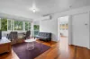 10 Harpullia Street, Acacia Ridge, Qld 4110-Image