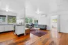 10 Harpullia Street, Acacia Ridge, Qld 4110-Image