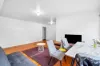 10 Harpullia Street, Acacia Ridge, Qld 4110-Image