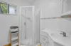 10 Harpullia Street, Acacia Ridge, Qld 4110-Image