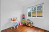 10 Harpullia Street, Acacia Ridge, Qld 4110-Image