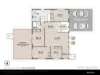 10 Harpullia Street, Acacia Ridge, Qld 4110-Floorplan