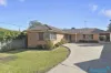 10 Harra Court, Oak Park, Vic 3046