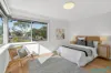 10 Harra Court, Oak Park, Vic 3046-Image