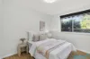 10 Harra Court, Oak Park, Vic 3046-Image