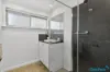 10 Harra Court, Oak Park, Vic 3046-Image