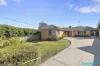 10 Harra Court, Oak Park, Vic 3046-Image