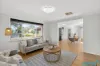 10 Harra Court, Oak Park, Vic 3046-Image