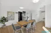 10 Harra Court, Oak Park, Vic 3046-Image
