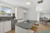 10 Harra Court, Oak Park, Vic 3046-Image