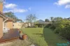 10 Harra Court, Oak Park, Vic 3046-Image