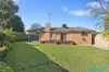 10 Harra Court, Oak Park, Vic 3046-Image