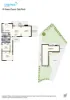10 Harra Court, Oak Park, Vic 3046-Floorplan