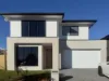 10 Harrier Street, Rochedale, Qld 4123