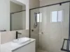 10 Harrier Street, Rochedale, Qld 4123-Image