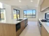 10 Harrier Street, Rochedale, Qld 4123-Image
