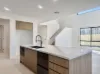 10 Harrier Street, Rochedale, Qld 4123-Image