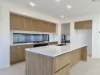 10 Harrier Street, Rochedale, Qld 4123-Image