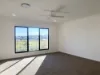 10 Harrier Street, Rochedale, Qld 4123-Image
