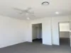 10 Harrier Street, Rochedale, Qld 4123-Image