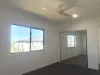 10 Harrier Street, Rochedale, Qld 4123-Image