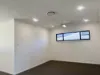 10 Harrier Street, Rochedale, Qld 4123-Image