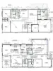 10 Harrier Street, Rochedale, Qld 4123-Floorplan