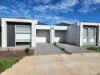 10 Harriet Circuit, Regency Park, SA 5010