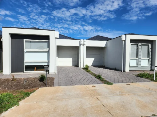 10 Harriet Circuit, Regency Park, SA 5010
