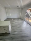 10 Harriet Circuit, Regency Park, SA 5010-Image