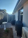 10 Harriet Circuit, Regency Park, SA 5010-Image