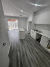 10 Harriet Circuit, Regency Park, SA 5010-Image
