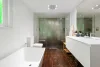 10 Harriet Street, Red Hill, Qld 4059-Image