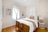 10 Harriet Street, Red Hill, Qld 4059-Image