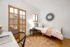 10 Harriet Street, Red Hill, Qld 4059-Image