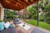 10 Harriet Street, Red Hill, Qld 4059-Image