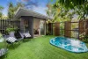 10 Harriet Street, Red Hill, Qld 4059-Image