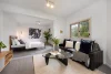 10 Harriet Street, Red Hill, Qld 4059-Image