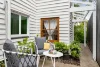 10 Harriet Street, Red Hill, Qld 4059-Image