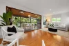 10 Harriet Street, Red Hill, Qld 4059-Image