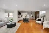 10 Harriet Street, Red Hill, Qld 4059-Image