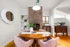 10 Harriet Street, Red Hill, Qld 4059-Image
