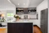 10 Harriet Street, Red Hill, Qld 4059-Image