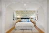 10 Harriet Street, Red Hill, Qld 4059-Image