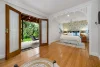 10 Harriet Street, Red Hill, Qld 4059-Image