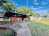 10 HARRIS Court, Moranbah, Qld 4744-Image