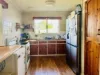 10 HARRIS Court, Moranbah, Qld 4744-Image